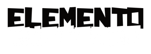 Logo Blog Elemento Surpresa